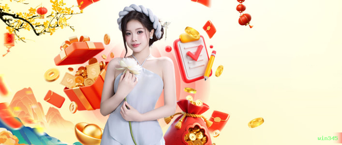 Jogos de Mesa win345